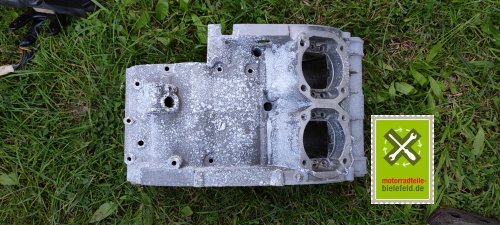 IMG_20230914_170549